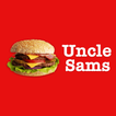 ”Uncle Sams