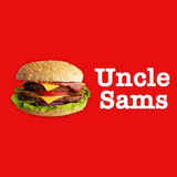 Uncle Sams icône