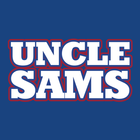 Uncle Sams Killeagh-icoon