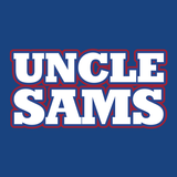 Icona Uncle Sams Killeagh