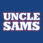 Uncle Sams Killeagh ícone