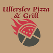 Ullerslev Pizza & Grill 5540