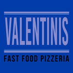 Valentinis Newton Mearns icon