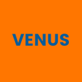 Venus