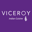 ”Viceroy Indian Cuisine