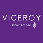 Viceroy Indian Cuisine icono