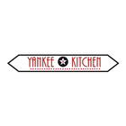 Yankee Kitchen Burnley আইকন