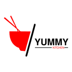 Yummy Kitchen Edinburgh icon