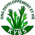 KYBS