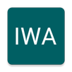 KIWA Sports APK
