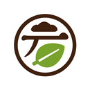 いわきり鍼灸接骨院 APK