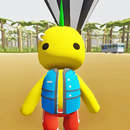 Wobbly Life - Guides APK