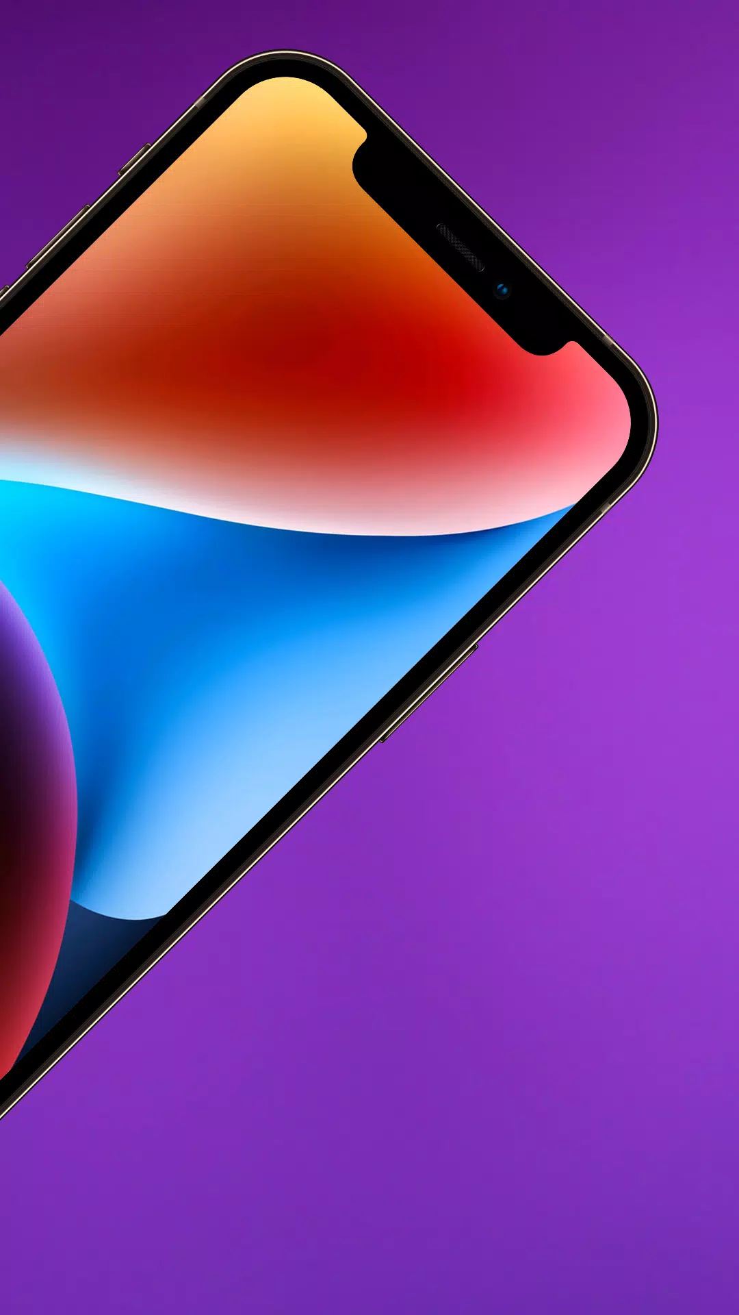 Android向けのiphone 14 Proの壁紙のhd Apkをダウンロードしましょう