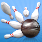 My Bowling 3D icône