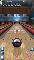 My Bowling 3D poster