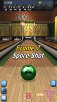 My Bowling 3D 截图 1