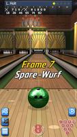 My Bowling 3D Screenshot 1