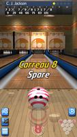 My Bowling 3D capture d'écran 2