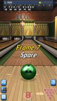 1 Schermata My Bowling 3D