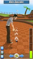 My Golf 3D captura de pantalla 1