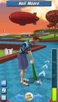 My Golf 3D captura de pantalla 2