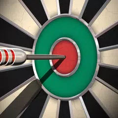 Pro Darts 2024 XAPK Herunterladen