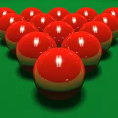 Pro Snooker 2024 APK download