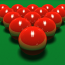 Pro Snooker 2025 APK