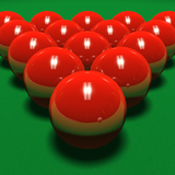 Pro Snooker 2025 icon