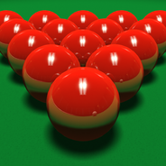 Baixar Snooker Live Pro 2.7 Android - Download APK Grátis