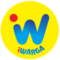 iWARGA