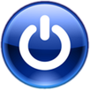 Screen Off Trial APK