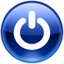 Screen Off Trial APK