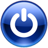 Screen Off Trial icon