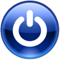 Screen Off