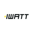 iWatt APK