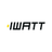 iWatt APK