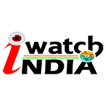 iWatch India News