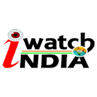 iWatch India News আইকন