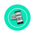 Airtime loader go