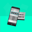 Airtime Loadup -Airtime loader