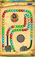 Jewel Shooter Ekran Görüntüsü 1