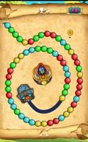 Jewel Shooter Ekran Görüntüsü 2