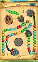 Jewel Shooter Ekran Görüntüsü 3