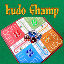 ludo champ APK