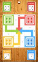 ludo champ تصوير الشاشة 1