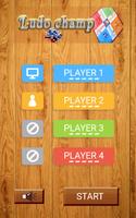 ludo champ Ekran Görüntüsü 2