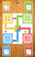 ludo champ Ekran Görüntüsü 3