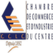آیکون‌ CCIC