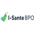 I-Sante BPO